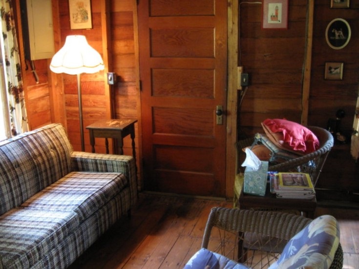 68 Poplar Road Woodbury, VT 05681 - Photo 12 of 33 Gallery Image 12