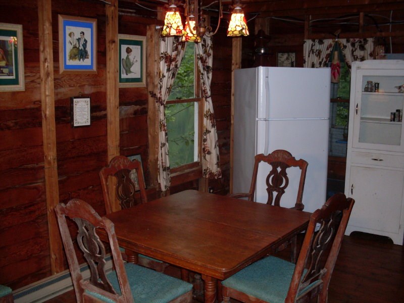 68 Poplar Road Woodbury, VT 05681 - Photo 14 of 33 Gallery Image 14