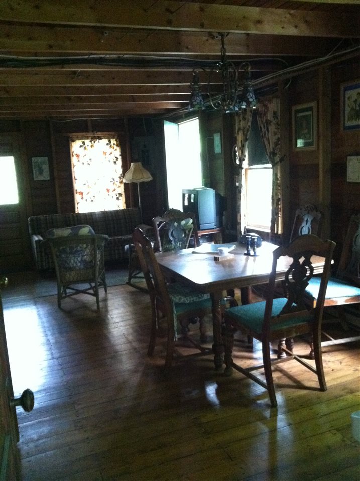 68 Poplar Road Woodbury, VT 05681 - Photo 15 of 33 Gallery Image 15