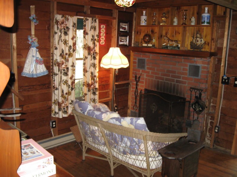 68 Poplar Road Woodbury, VT 05681 - Photo 16 of 33 Gallery Image 16
