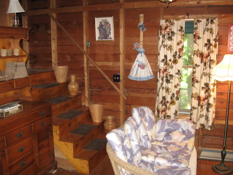 68 Poplar Road Woodbury, VT 05681 - Photo 17 of 33 Gallery Image 17
