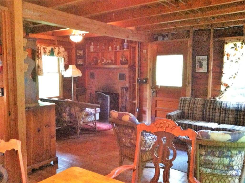 68 Poplar Road Woodbury, VT 05681 - Photo 18 of 33 Gallery Image 18