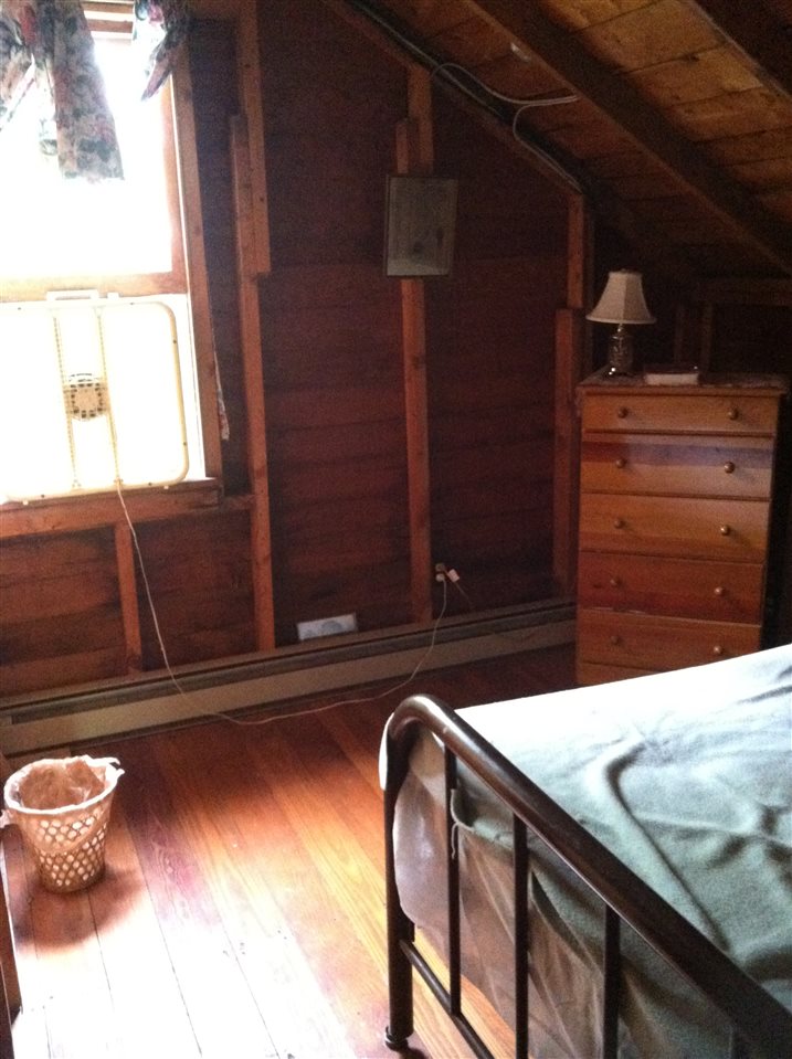 68 Poplar Road Woodbury, VT 05681 - Photo 19 of 33 Gallery Image 19