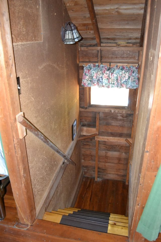 68 Poplar Road Woodbury, VT 05681 - Photo 20 of 33 Gallery Image 20