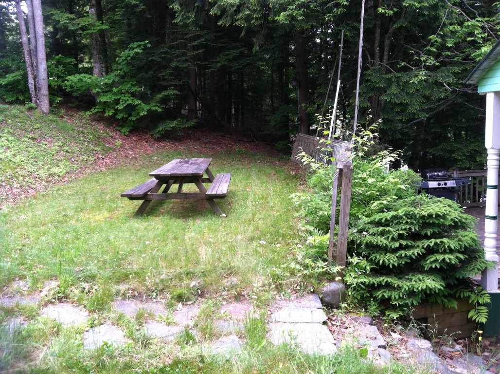 68 Poplar Road Woodbury, VT 05681 - Photo 21 of 33 Gallery Image 21