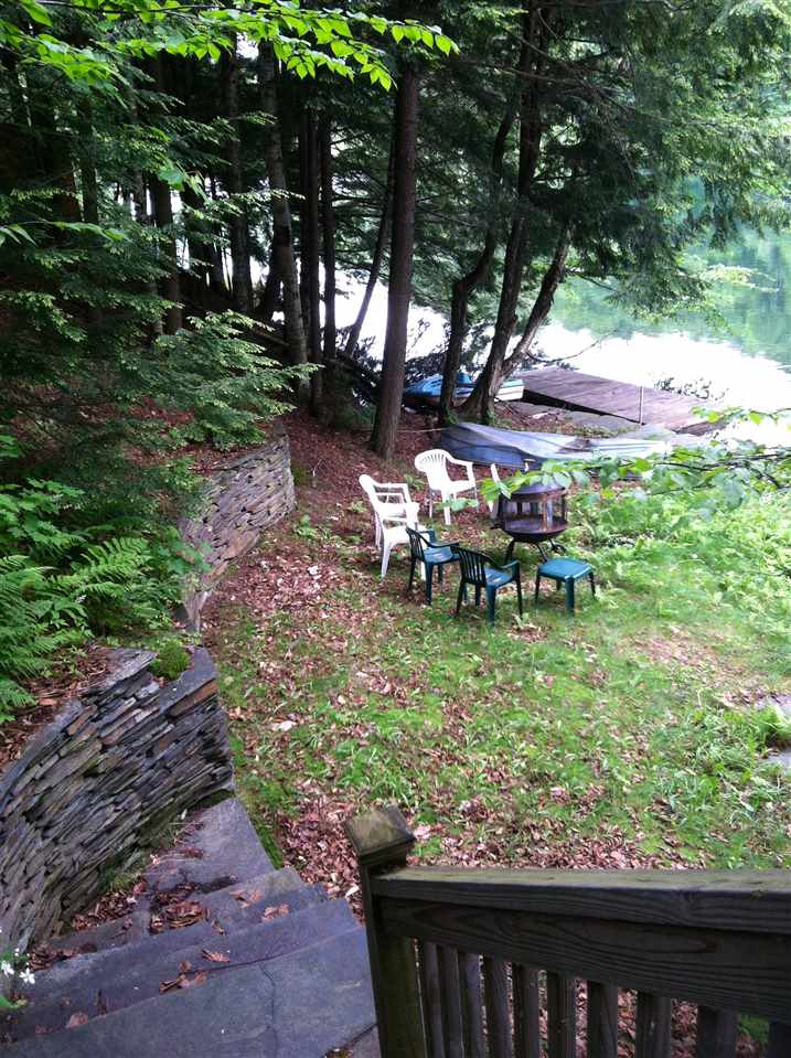 68 Poplar Road Woodbury, VT 05681 - Photo 22 of 33 Gallery Image 22