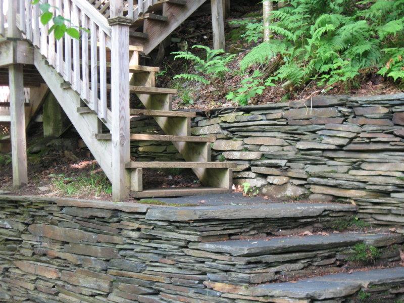 68 Poplar Road Woodbury, VT 05681 - Photo 23 of 33 Gallery Image 23