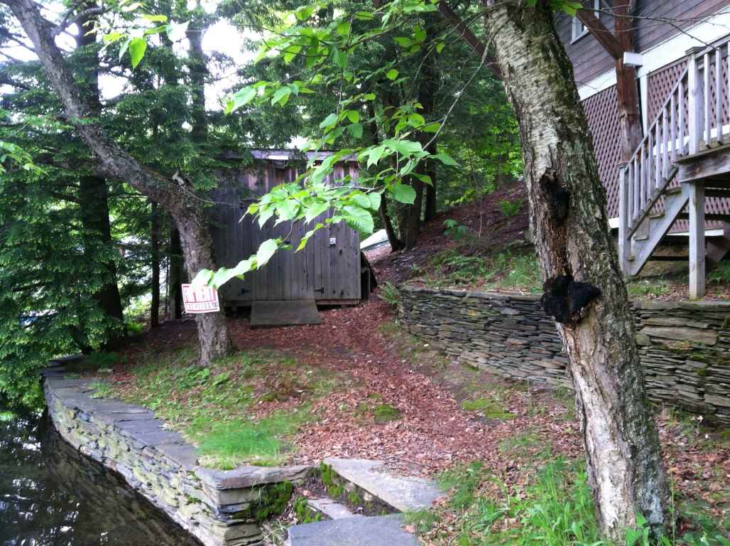 68 Poplar Road Woodbury, VT 05681 - Photo 24 of 33 Gallery Image 24