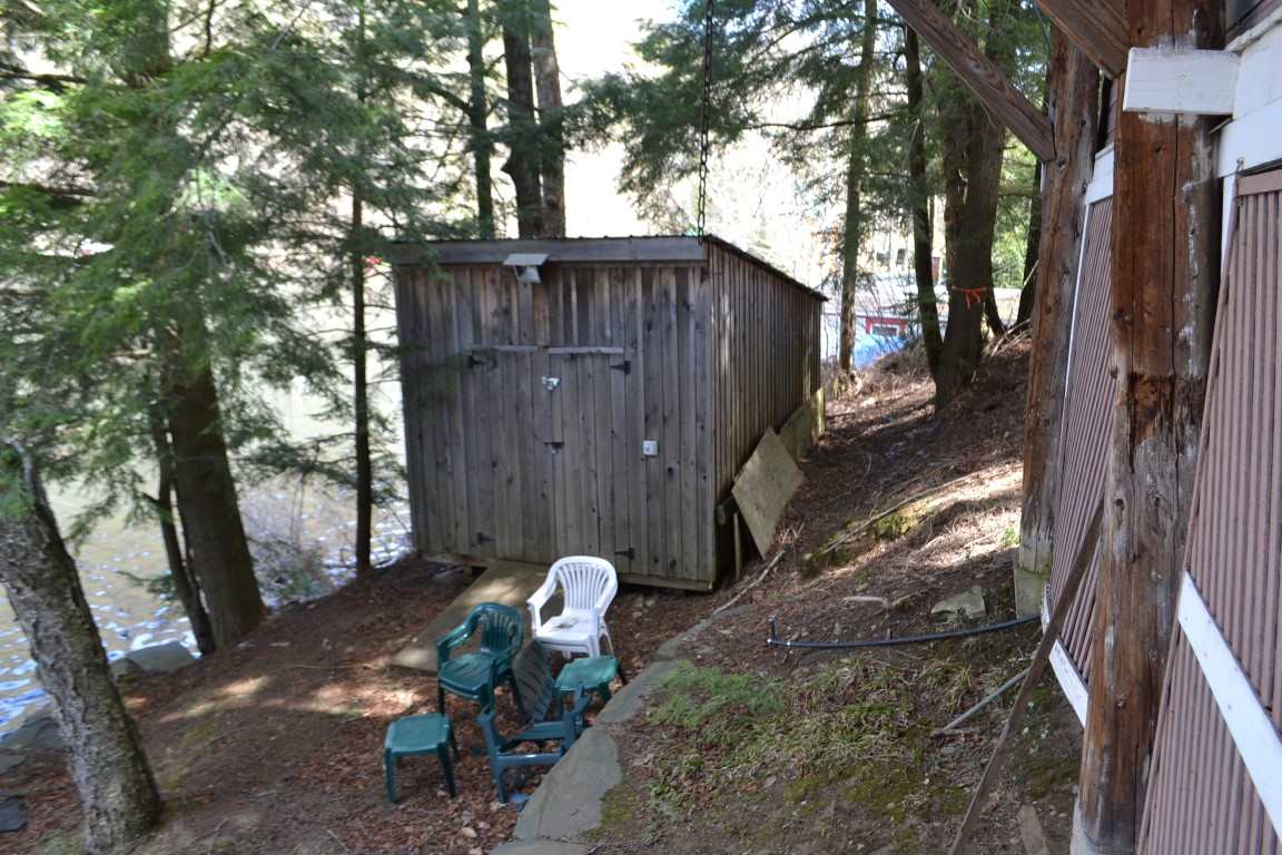 68 Poplar Road Woodbury, VT 05681 - Photo 29 of 33 Gallery Image 29