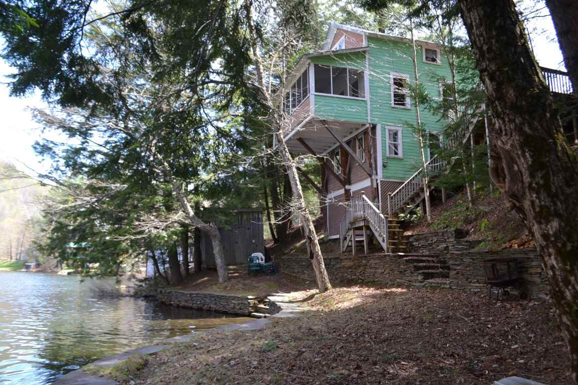 68 Poplar Road Woodbury, VT 05681 - Photo 31 of 33 Gallery Image 31