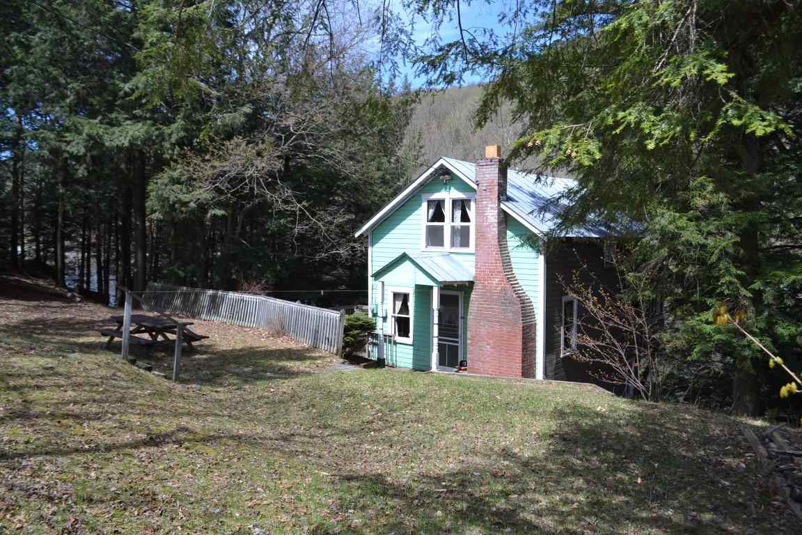 68 Poplar Road Woodbury, VT 05681 - Photo 32 of 33 Gallery Image 32