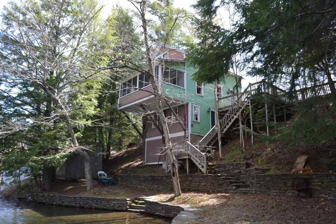 68 Poplar Road Woodbury, VT 05681 - Photo 33 of 33 Gallery Image 33