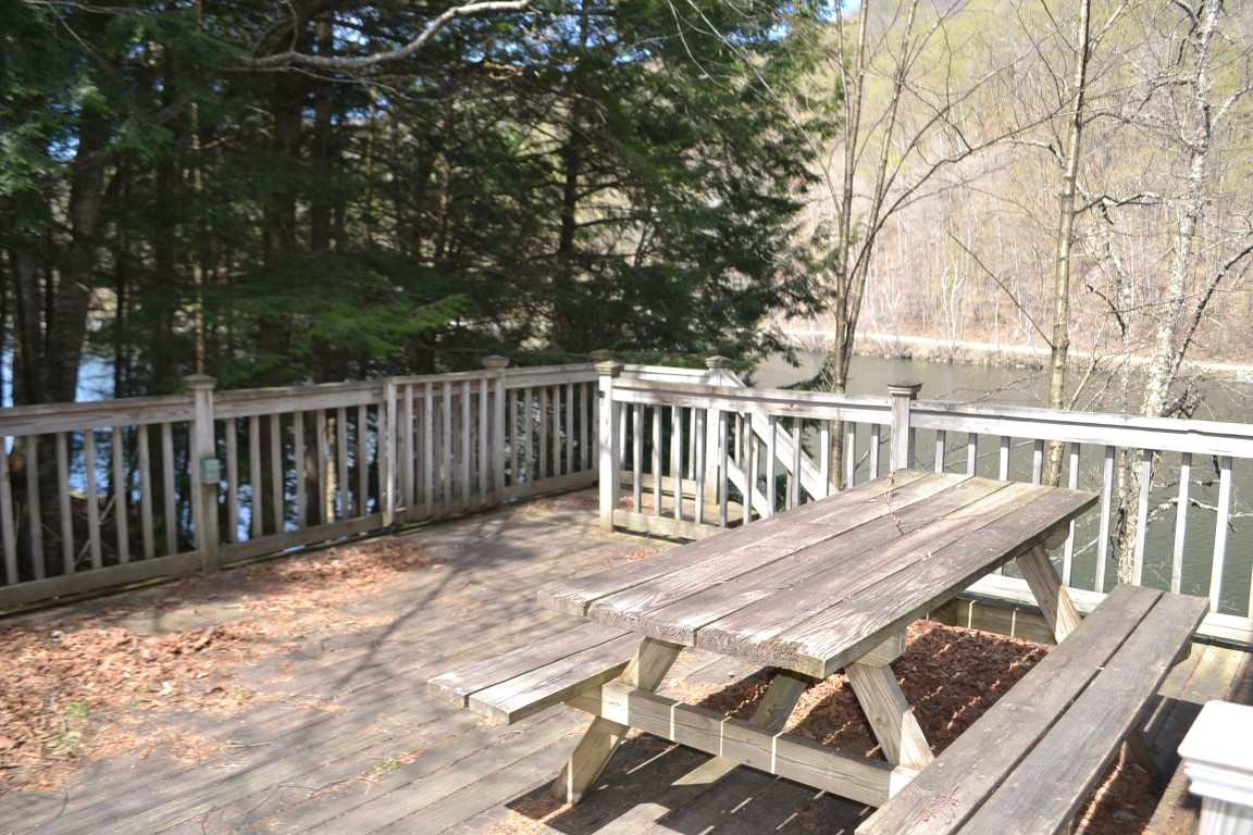 68 Poplar Road Woodbury, VT 05681 - Photo 8 of 33 Gallery Image 8