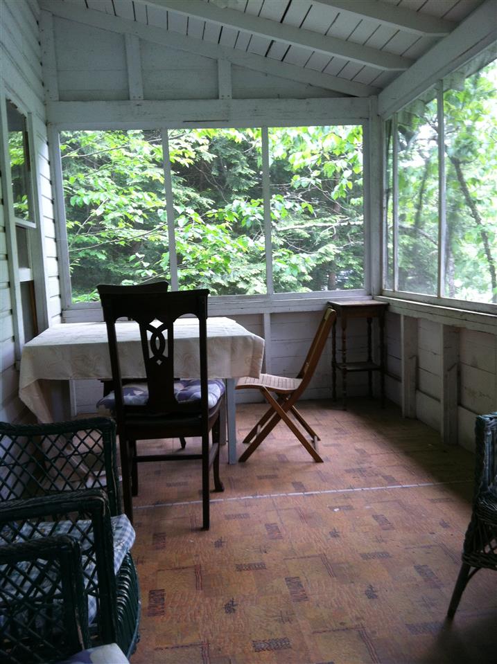 68 Poplar Road Woodbury, VT 05681 - Photo 9 of 33 Gallery Image 9