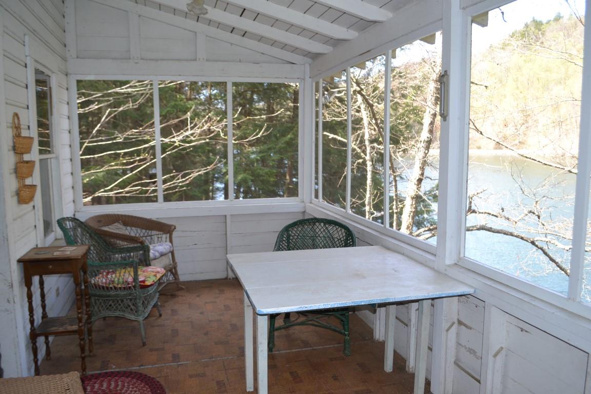 68 Poplar Road Woodbury, VT 05681 - Photo 10 of 33 Gallery Image 10