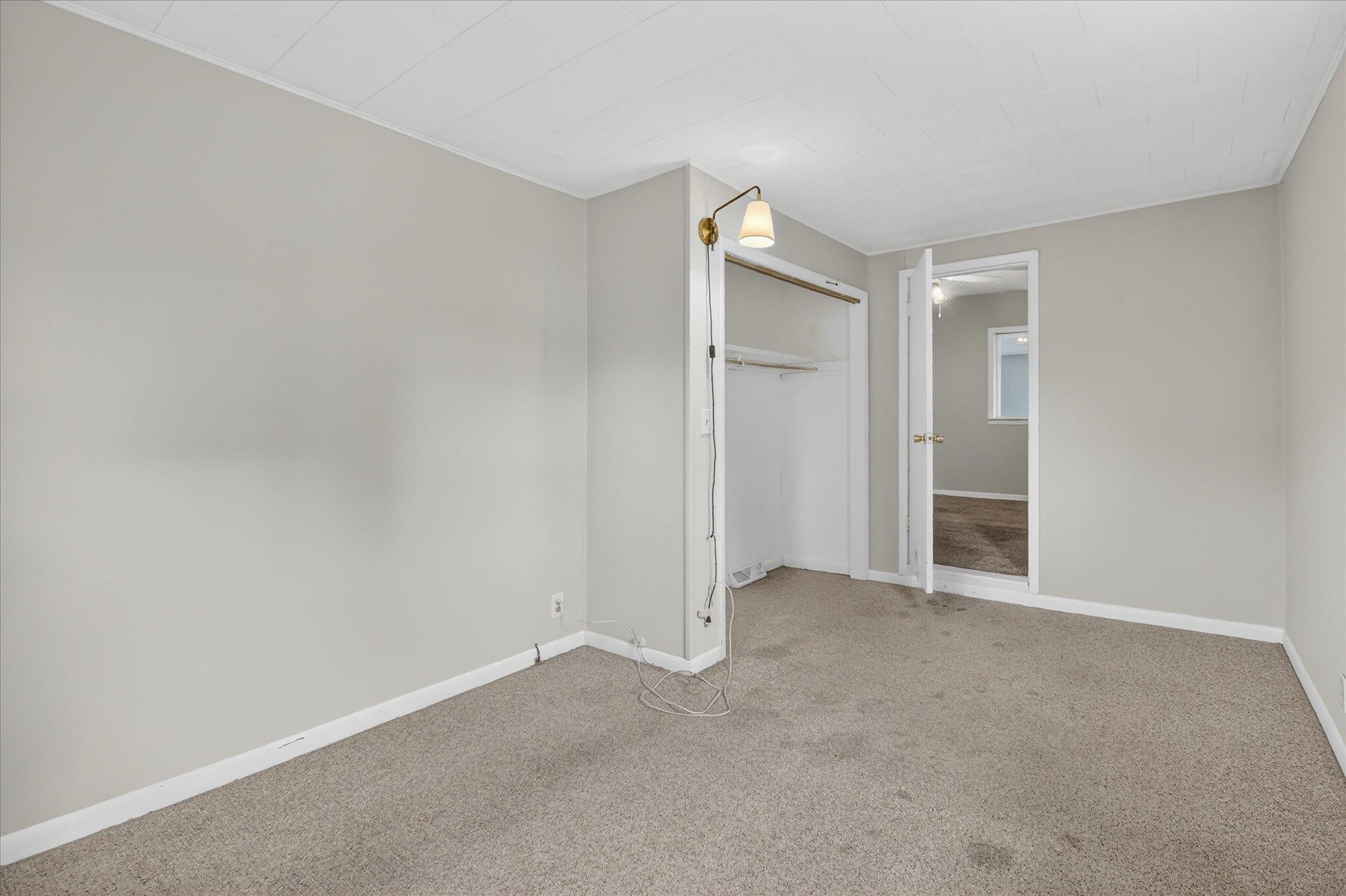 305 South John Paul Road Milton, WI 53563 - Photo 42 of 57