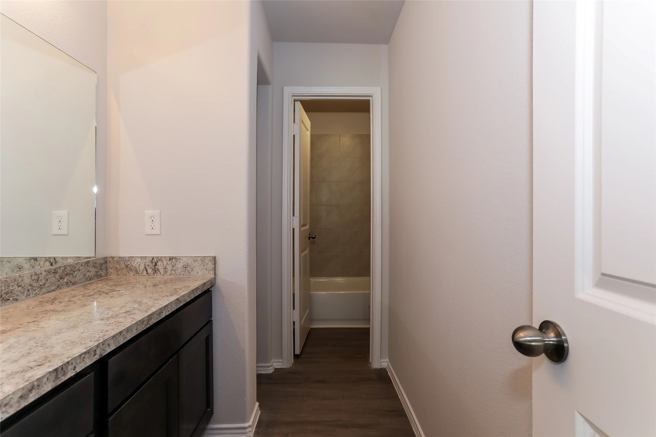 217 Blue Crane Street Huntsville, TX 77320 - Photo 11 of 18