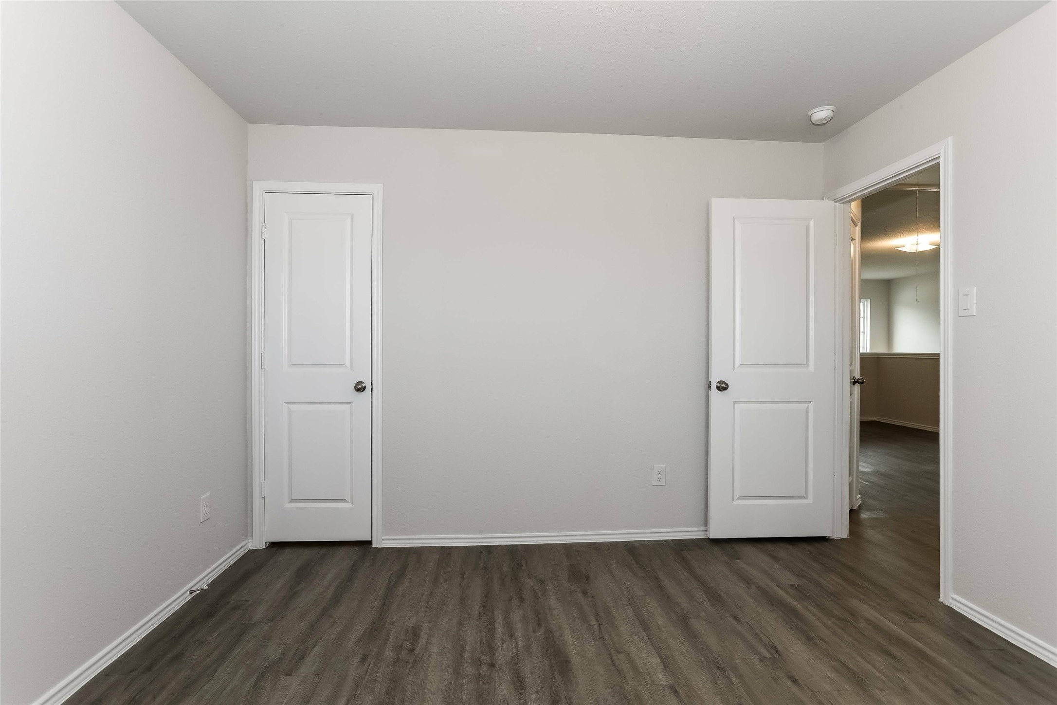 217 Blue Crane Street Huntsville, TX 77320 - Photo 13 of 18