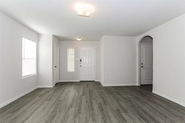 $2,025 | 217 Blue Crane Street, Huntsville, TX 77320