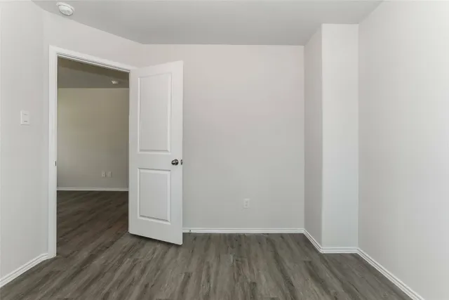 $2,025 | 217 Blue Crane Street, Huntsville, TX 77320