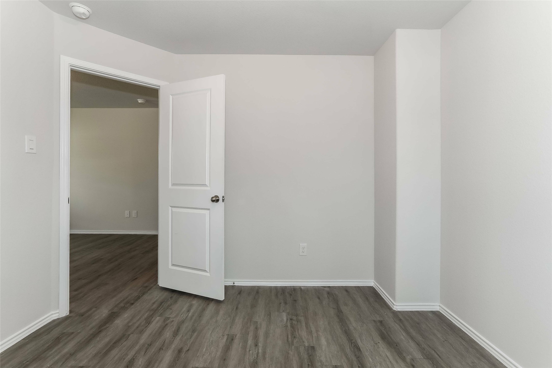 217 Blue Crane Street Huntsville, TX 77320 - Photo 10 of 18