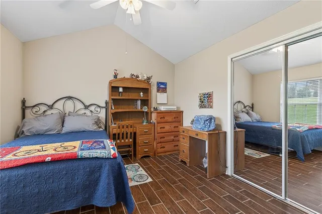 $345,000 | 23154 West 71st Terrace, Shawnee, KS 66227