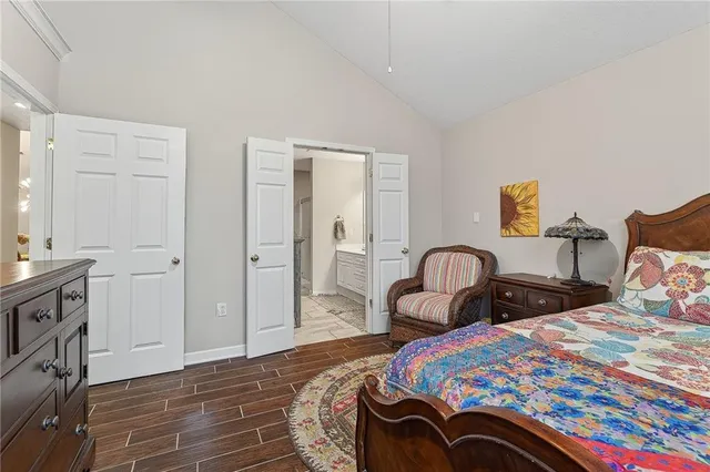 $345,000 | 23154 West 71st Terrace, Shawnee, KS 66227