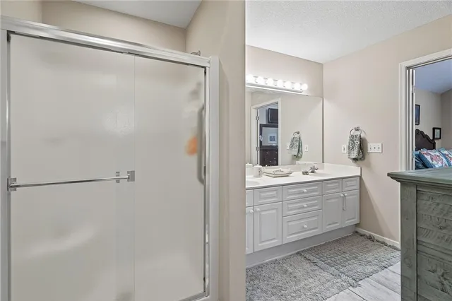 $345,000 | 23154 West 71st Terrace, Shawnee, KS 66227