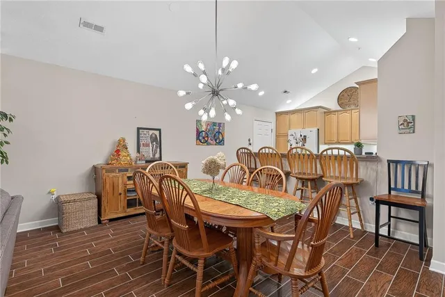 $345,000 | 23154 West 71st Terrace, Shawnee, KS 66227