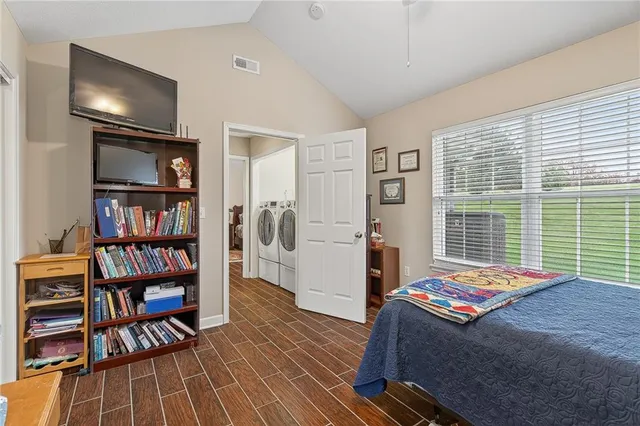 $345,000 | 23154 West 71st Terrace, Shawnee, KS 66227