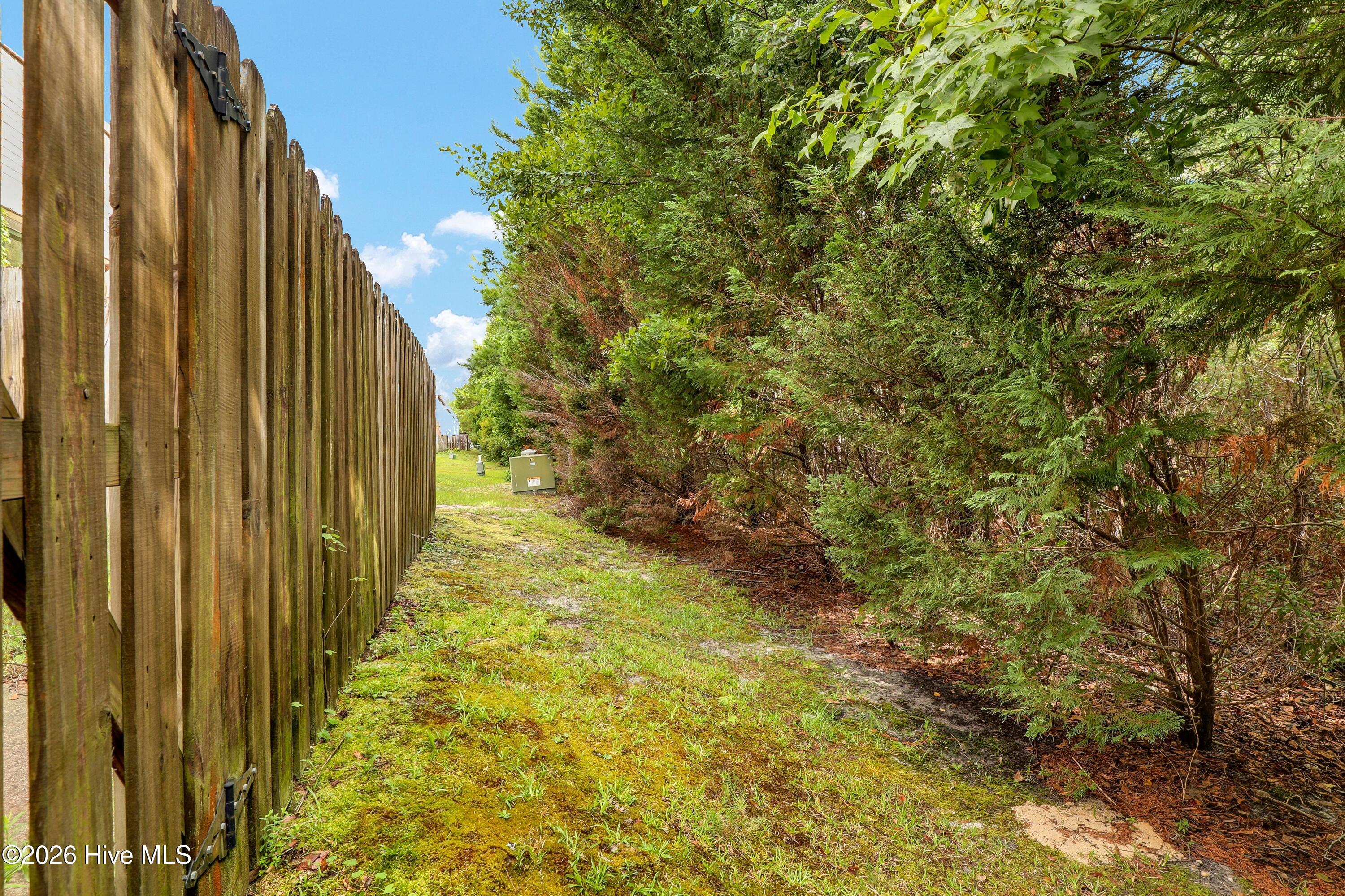4816 Exton Park Loop Castle Hayne, NC 28429 - Photo 23 of 31