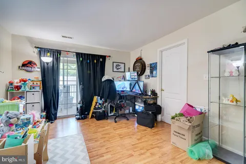 $227,000 | 2303 Caitlins Way, Millsboro, DE 19966