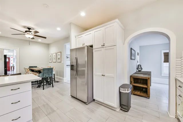 $2,900 | 1121 Market Street, Galveston, TX 77550