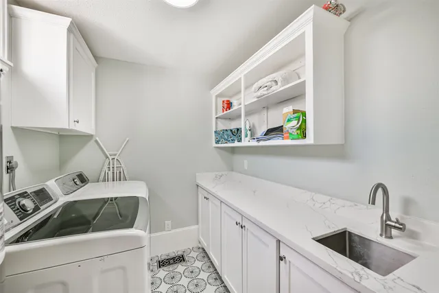 $2,900 | 1121 Market Street, Galveston, TX 77550