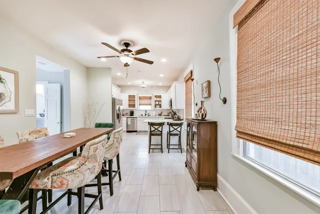 $2,900 | 1121 Market Street, Galveston, TX 77550