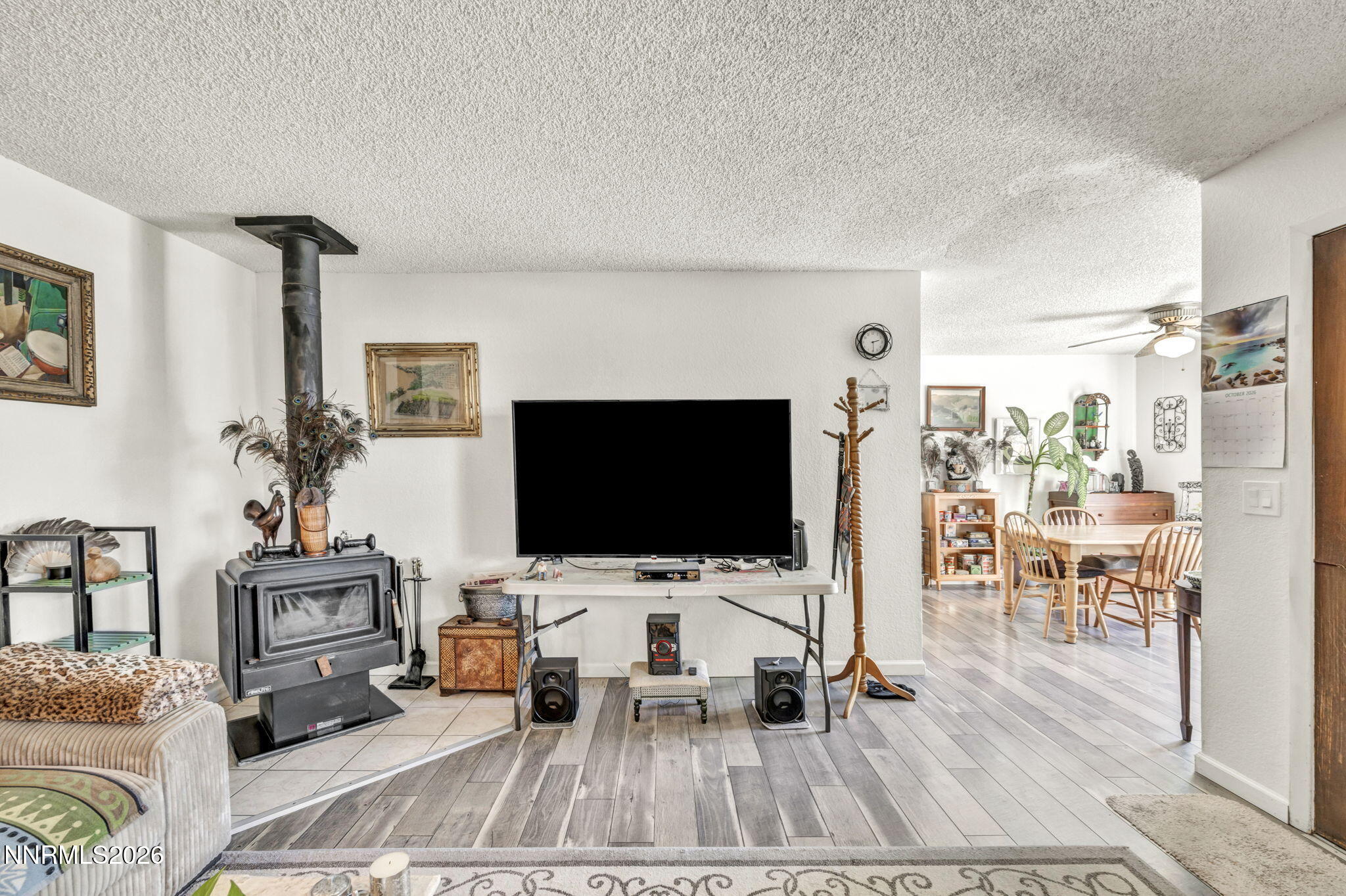 1331 Kimmerling Road Gardnerville, NV 89460 - Photo 6 of 54 38-web-or-mls-1331-kimmerling-rd