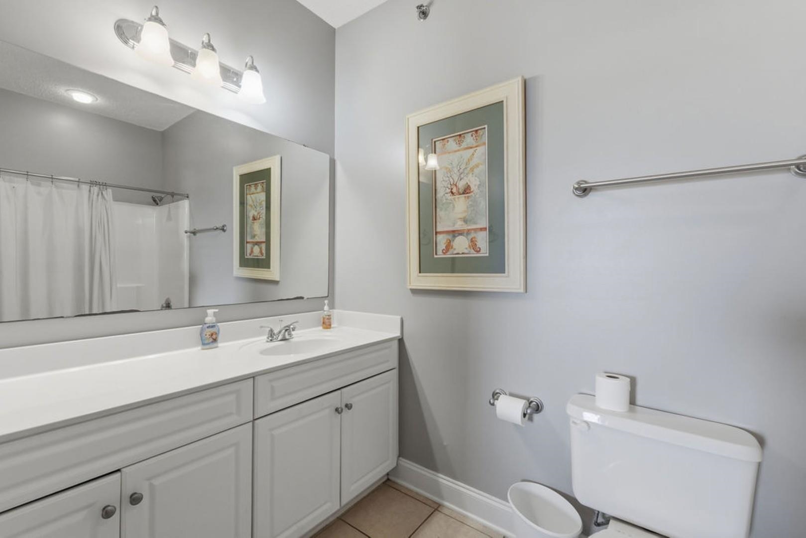 200 53rd Avenue North, Unit 511 North Myrtle Beach, SC 29582 - Photo 15 of 39