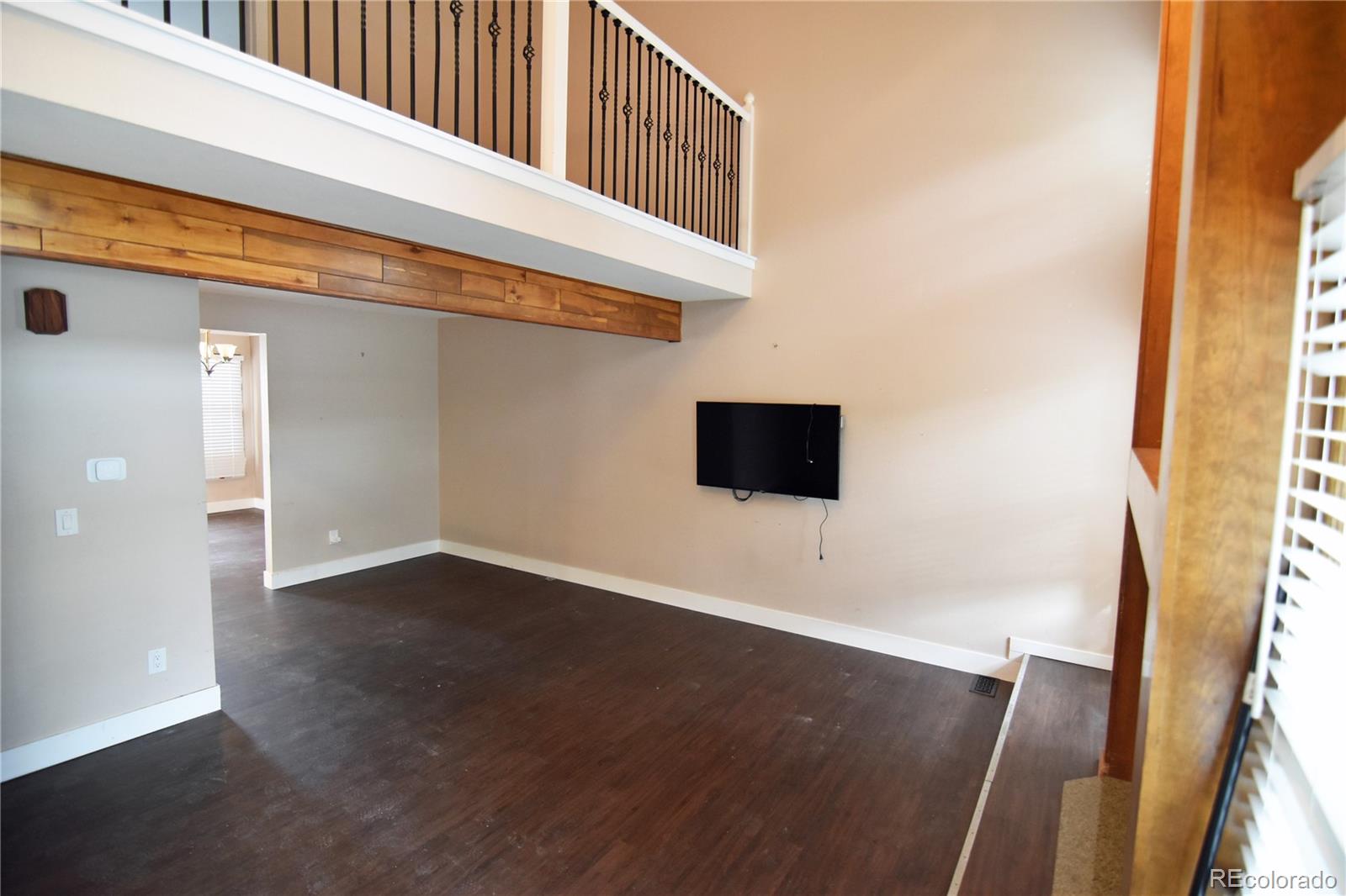 2343 Ranch Drive Denver, CO 80234 - Photo 9 of 24