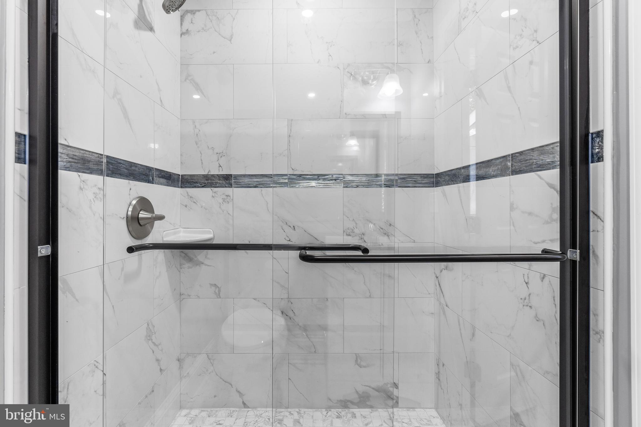 9500 Temple Hill Road Clinton, MD 20735 - Photo 18 of 29 Gallery Image 18