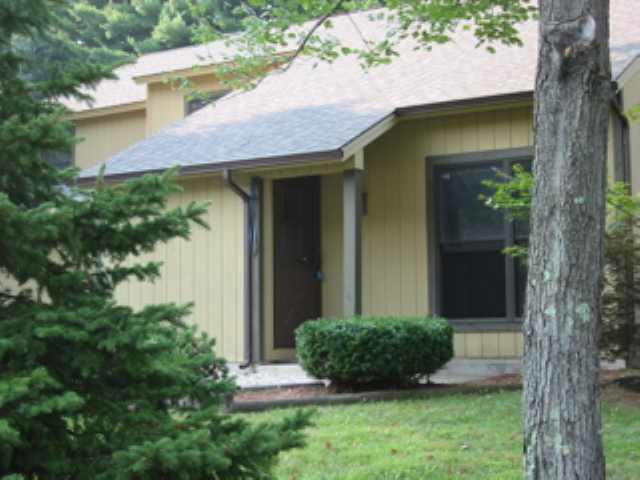 245 Thimbleberry Road Malta, NY 12020 - Photo 1 of 12 Photo 1
