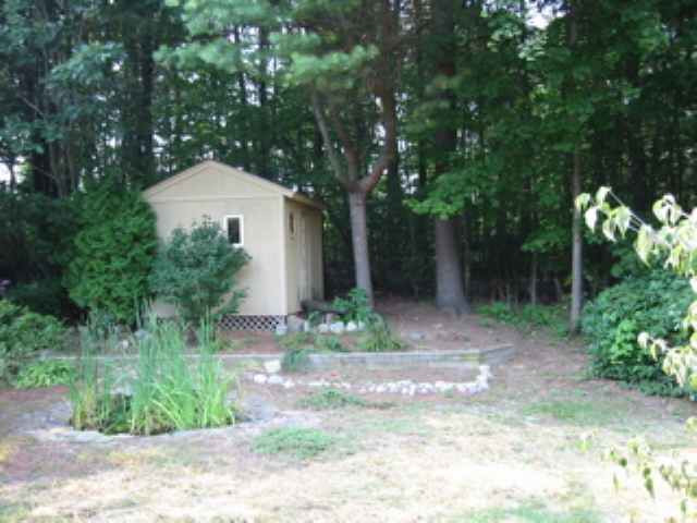 245 Thimbleberry Road Malta, NY 12020 - Photo 12 of 12 Photo 12