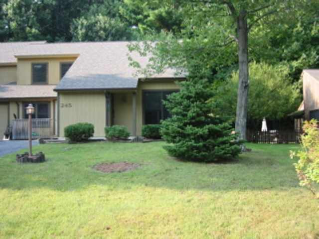 245 Thimbleberry Road Malta, NY 12020 - Photo 2 of 12 Photo 2