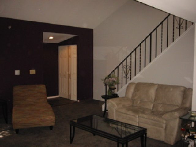 245 Thimbleberry Road Malta, NY 12020 - Photo 3 of 12 Photo 3