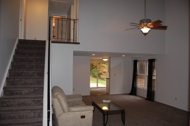 245 Thimbleberry Road Malta, NY 12020 - Photo 4 of 12 Photo 4