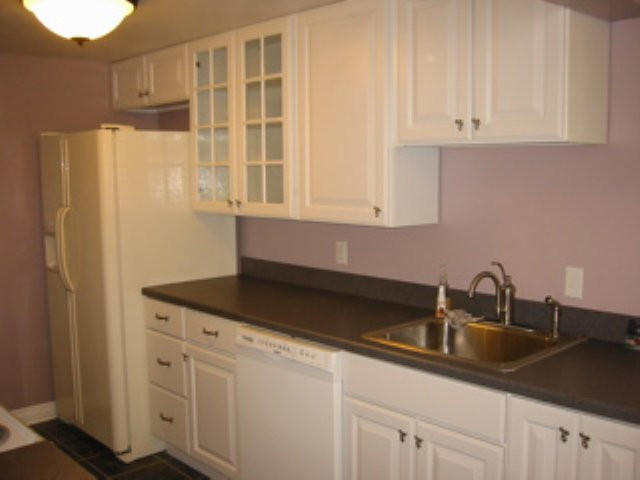 245 Thimbleberry Road Malta, NY 12020 - Photo 5 of 12 Photo 5
