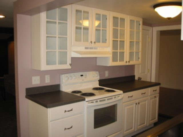 245 Thimbleberry Road Malta, NY 12020 - Photo 6 of 12 Photo 6
