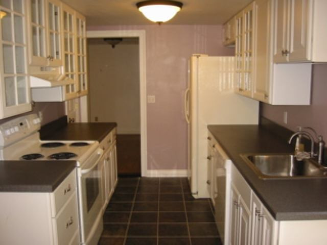 245 Thimbleberry Road Malta, NY 12020 - Photo 7 of 12 Photo 7