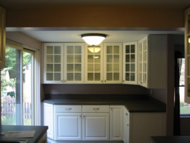 245 Thimbleberry Road Malta, NY 12020 - Photo 8 of 12 Photo 8