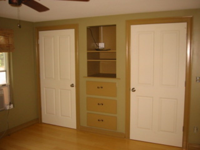 245 Thimbleberry Road Malta, NY 12020 - Photo 10 of 12 Photo 10