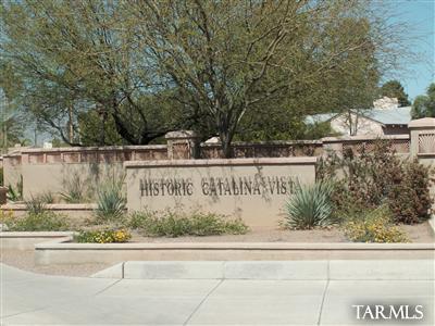 2120 East Grant Road Tucson, AZ 85719 - Photo 18 of 22